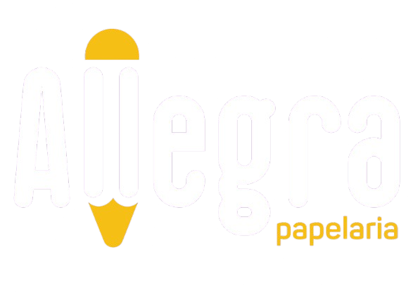 Allegra Papelaria